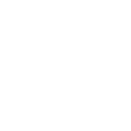 Madbury Plumbers